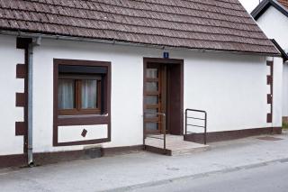 Kod Teta Mare - 3
