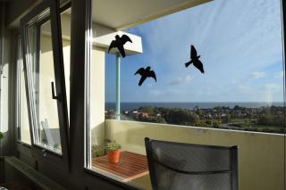Paulsen, Torsten Haus Kiel, App 1114 - 0