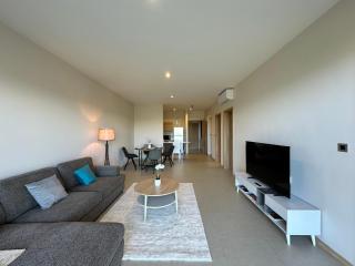 Haven Suites - 2
