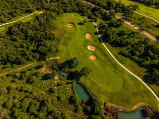 Euphoria Golf & Lifestyle Estate - 6