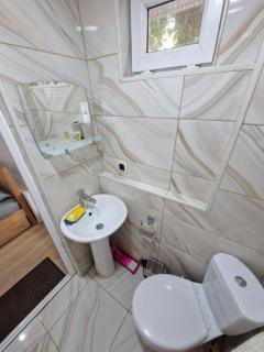 Apartment for one person - 7