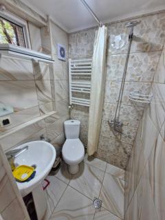 Apartment for one person - 8