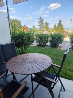 Imeli Apartman - 7