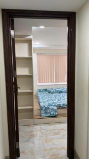 Homestay Thuận Tiến Châu Đốc - 2