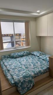 Homestay Thuận Tiến Châu Đốc - 1