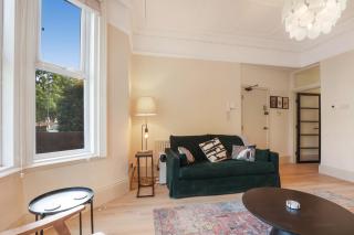 St Georges Apartment - North East Escapes - 3