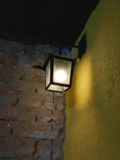 Casaraosete7 - 9