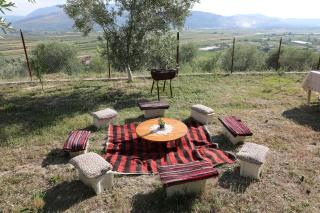 Leko House Perondi - 9