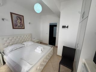 Hotel Sherifi - 9