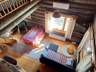 Kelola Cottage - 5