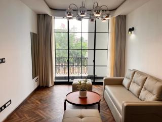 The Koi Boutique Hotel - 6