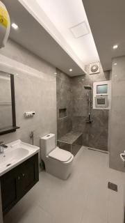 modern one bedroom apartment - 2