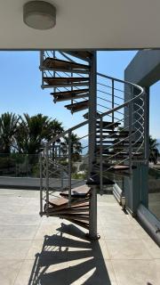 Faros luxury apartment - 5