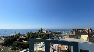 Faros luxury apartment - 4