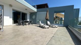 Faros luxury apartment - 3