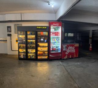 Studio Executivo nas Graças - Wi-Fi Rápido e Garagem - 7