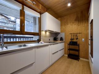 Appartement d'Exception au Front de Neige - Balcon Panoramique, Services Inclus - FR-1-567-101 - 4