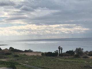 Ikaria Village , apartment 202 - 1