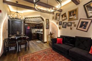 Hawthorn Suites perto da Disney—até 6 - 9
