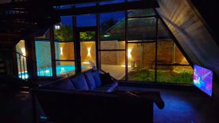 Ekber house - 0