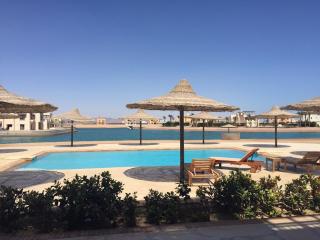 El Gouna Sunset Lagoon - 0