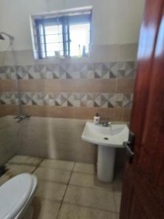 Sattar Guest House - 5