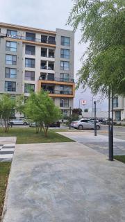 ONIX BLUE BEACH MAMAIA NORD - 0