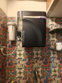 Ishanya - Premium living with Free Wifi - - 7