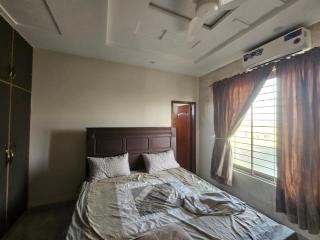 Sattar Guest House - 6