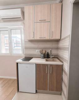 Apartman Nataly - 2