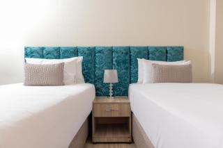 Greenlake Guesthouse - 7