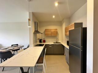 Haven Suites - 1