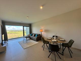 Haven Suites - 3