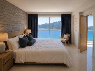Oceanview Paradise - 0