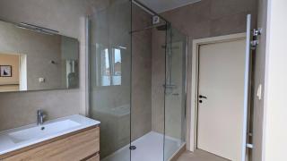Signature collection - 2 appartements - 4
