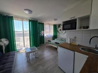 Apartamenty Częstochowa - 0