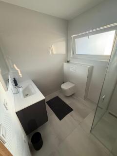 Pieniny house - 5