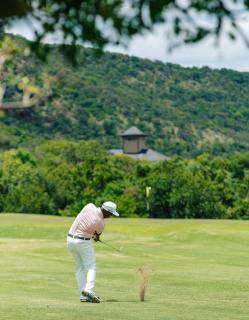 Euphoria Golf & Lifestyle Estate - 5