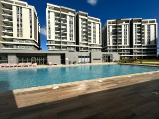 Haven Suites - 5