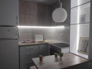 Apartman Lemon - 0