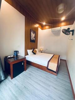 Trang An Hana homestay - 9