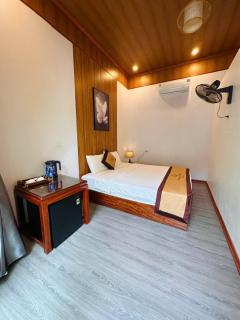 Trang An Hana homestay - 3