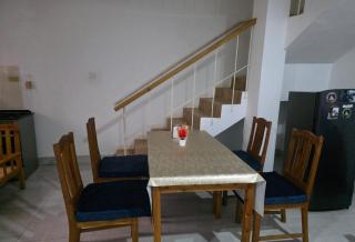 Malaika Apartment - 0
