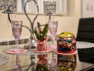 Cosy Modern Studio - Leicester City Centre - 7