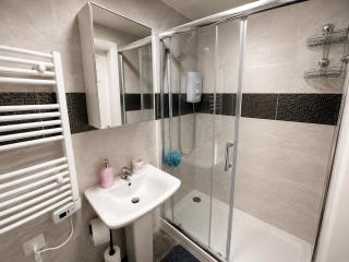 Cosy Modern Studio - Leicester City Centre - 3