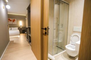 Comfort Rooms Vlora - 9