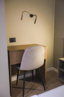 Comfort Rooms Vlora - 1