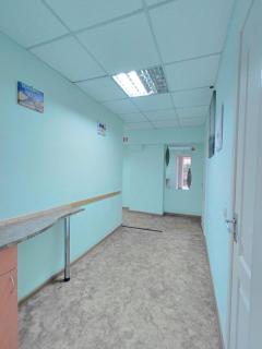 mini-hotel tik-tak - 8