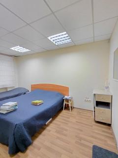 mini-hotel tik-tak - 5
