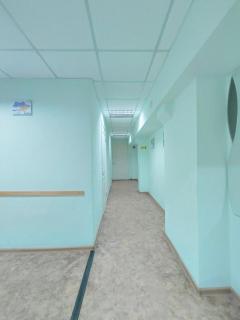 mini-hotel tik-tak - 2
